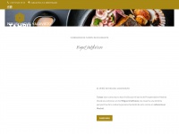 Tampurestaurante.com