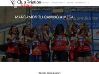 triatlonisbilya.com