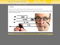 Bioempren.com