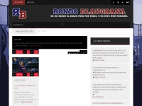 Rondoblaugrana.net