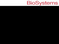 Biosystems.in