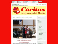 Caritasmontijo.wordpress.com