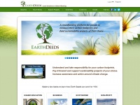 Earthdeeds.org