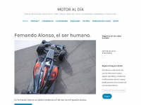 Motorsportaldia.wordpress.com