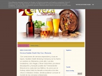 cervezatemplaria.blogspot.com