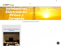 electroblancas.com