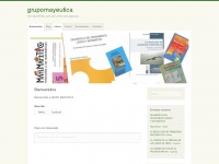 Grupomayeutica.wordpress.com