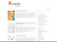 Portafolioandamio.com
