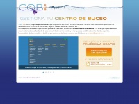cqbsub.com
