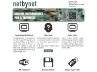 Netbynet.net