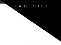 Paulritch.com