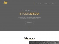studiomedia.com.mx