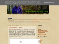 Prehistoriaysupervivencia.blogspot.com