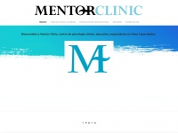 mentorclinic.es