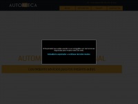 automeca.org