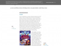 Disneymovieswatch.blogspot.com