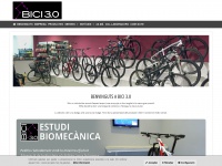 Bici30.com