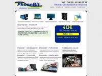phonebit.es Thumbnail