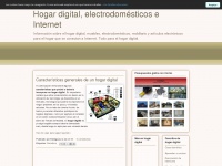 Hogarweb.blogspot.com