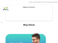 Monterrey.com.co