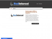 Redintercol.weebly.com