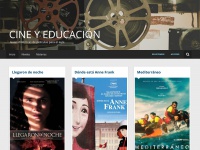 Cineyeducacion.com