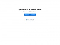 Gob.com.ar