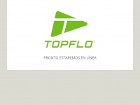 Top-flo.com