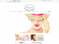Florir-nail.com