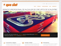 alquilar-scalextric.com