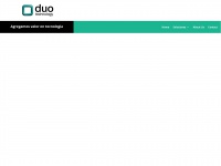 duotechnology.com.ar