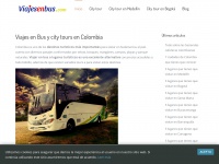 viajesenbus.com
