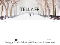 Telly.fr