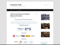 Centenarioccib.wordpress.com