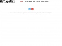 Rattapallax.com