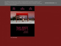 cortometrajedolores.blogspot.com