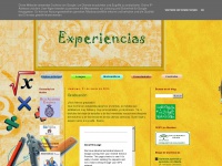 Experencias05.blogspot.com