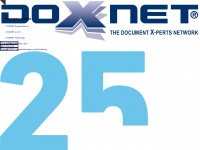 Doxnet.de