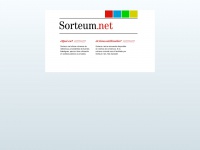 Sorteum.net