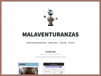 malaventuranzas.wordpress.com Thumbnail