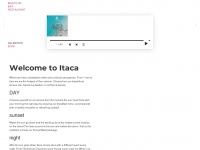 Itacaibiza.com