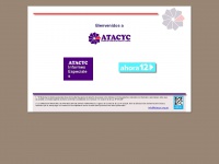 Atacyc.org.ar