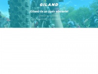 giland.com Thumbnail