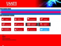 Satisl.com