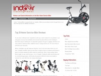 indoortrainingbikes.com