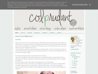 colprudant.blogspot.com Thumbnail