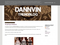 Dannvin.blogspot.com