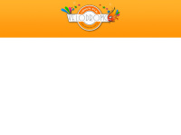 Carnavalvelodromo.com.uy