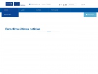 Euroclima.org