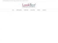 Lookbcn.com